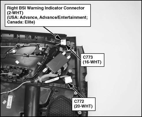 G00478499
