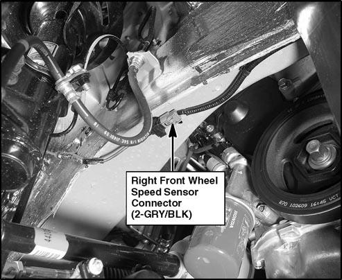 G00478584