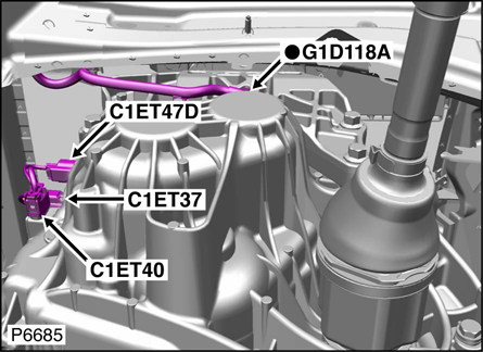 G00478628