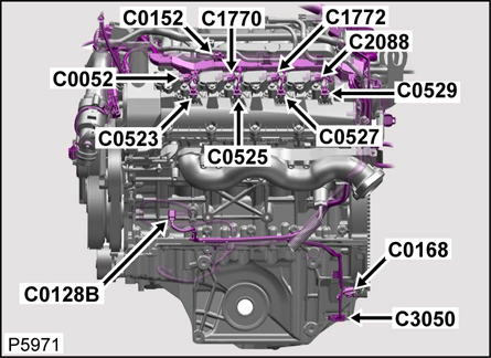 G00478638
