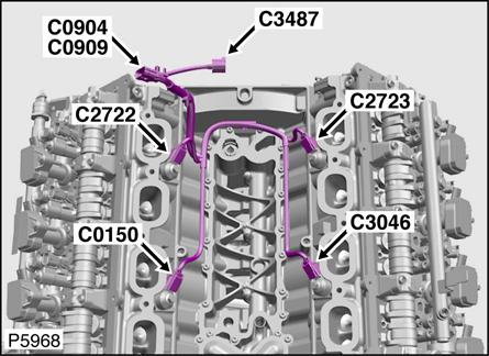 G00478648