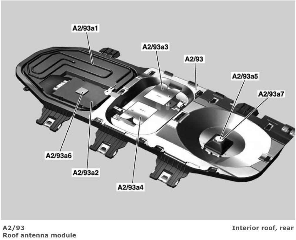 G00478810