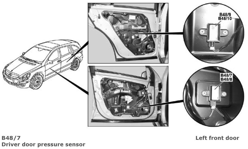 G00478819