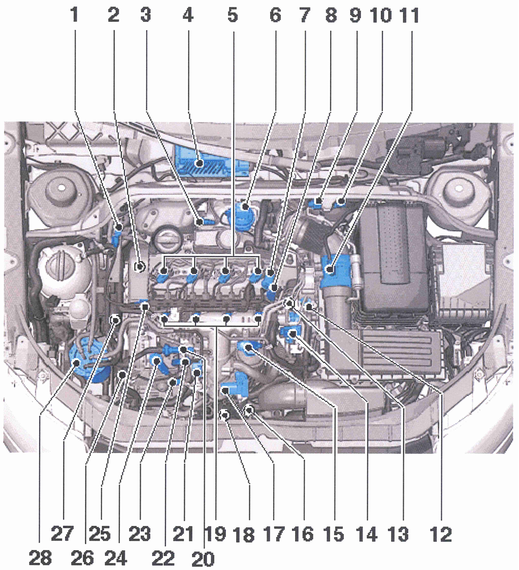 G00478847