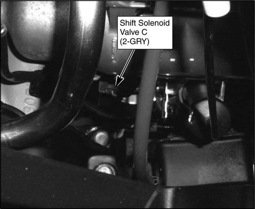 G00479001