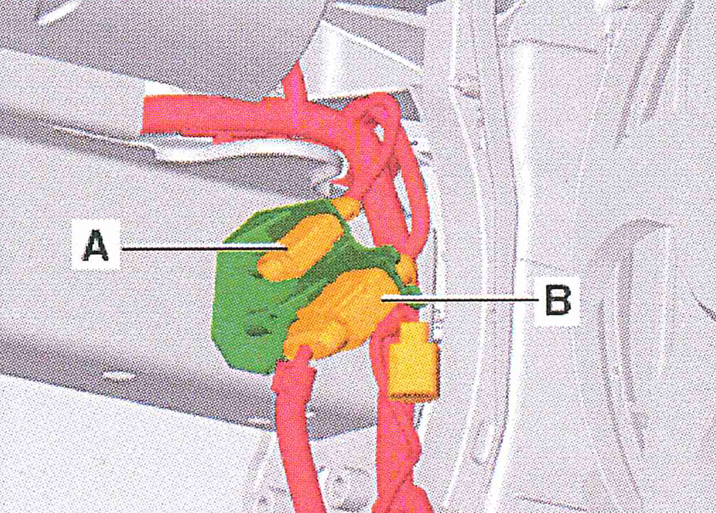 G00479184