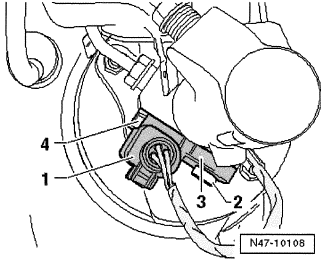 G00479191
