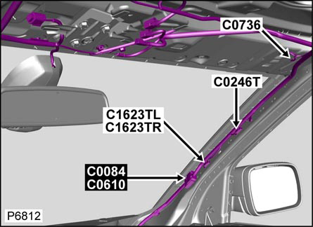 G00479533