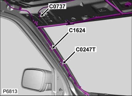 G00479534