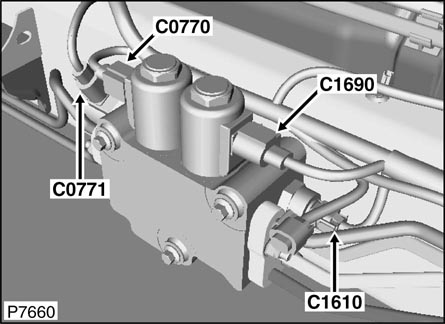 G00479539