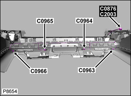 G00479540