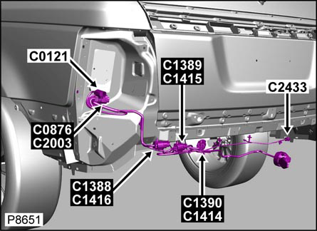 G00479542