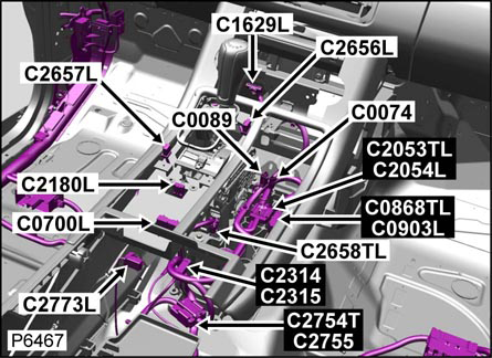 G00479545