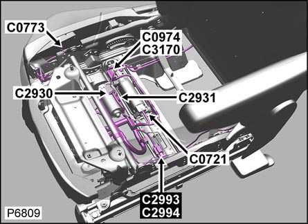G00479633