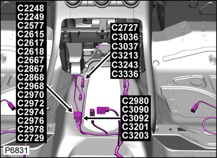 G00479634