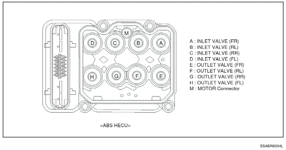 G00479701