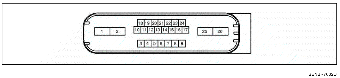 G00479703