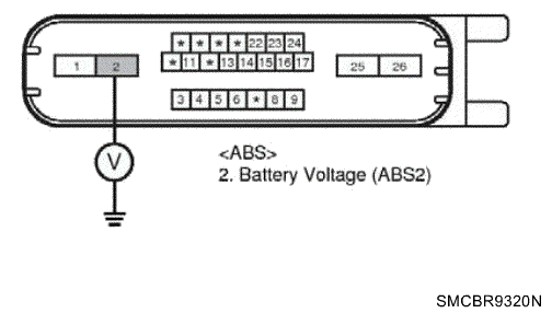 G00479712