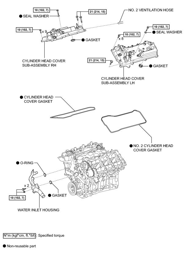 G00480888