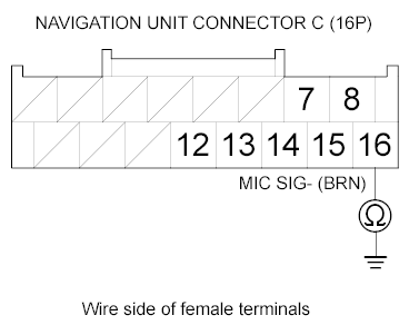 G00482255