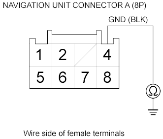 G00482256
