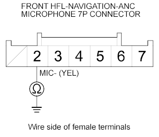 G00482257