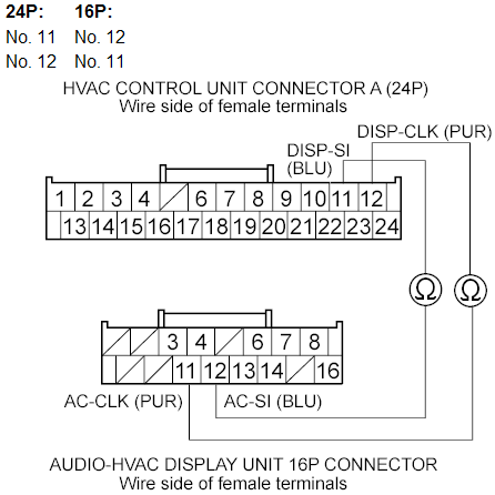 G00482259
