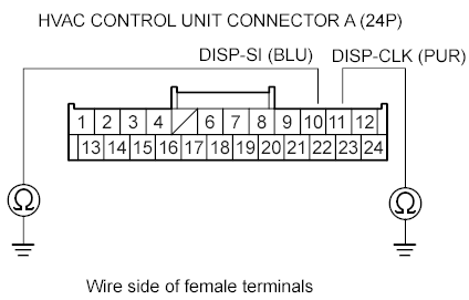G00482260