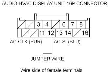 G00482261