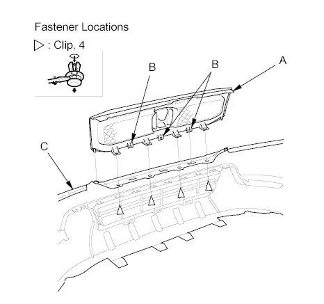 G00482785
