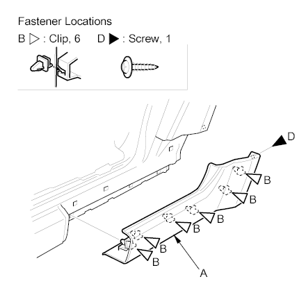 G00482794