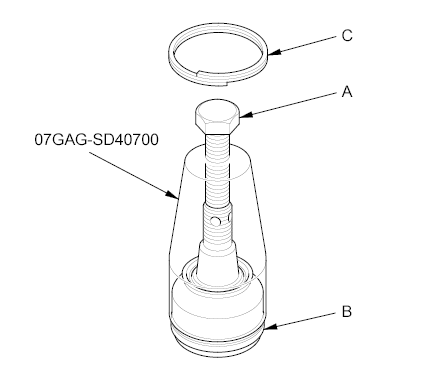G00482809