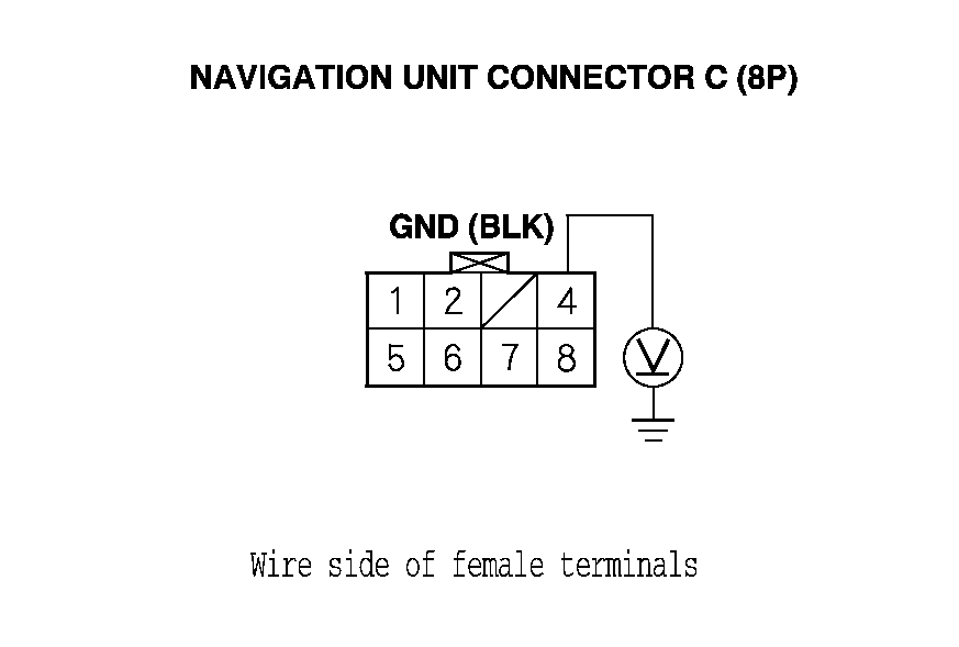 G00484182