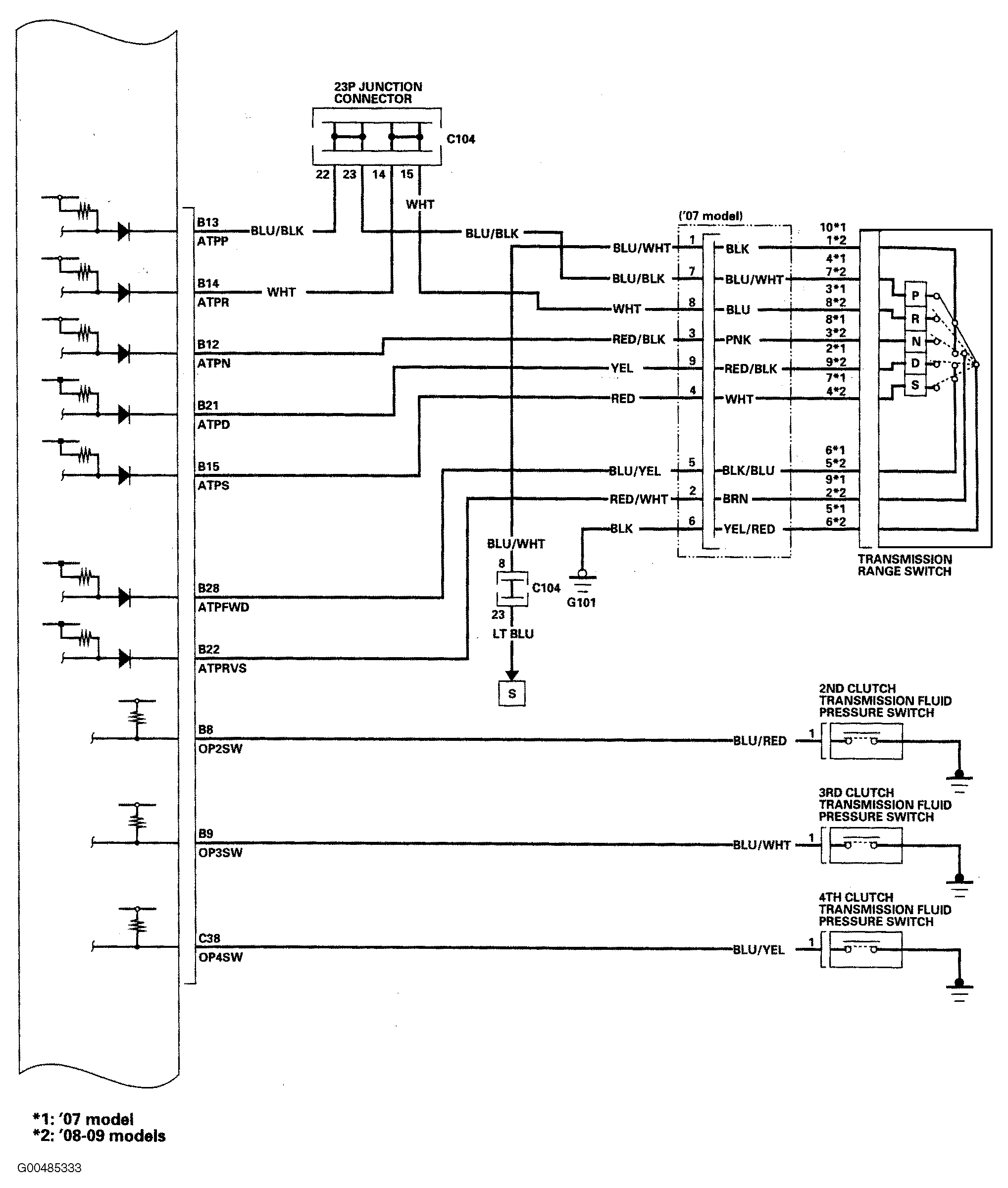 G00485333