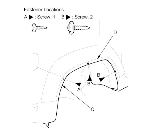 G00485523