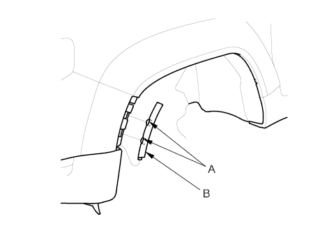 G00485524