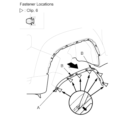 G00485525