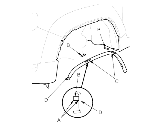 G00485526