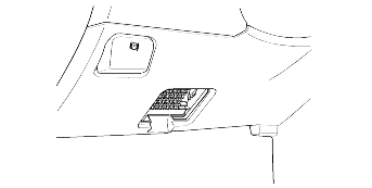 G00485620