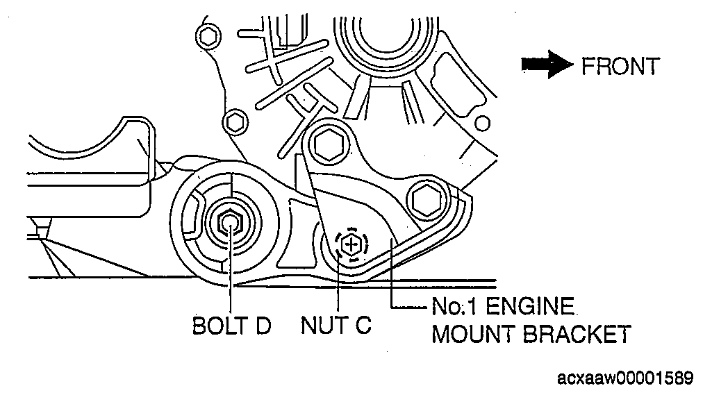 G00485730