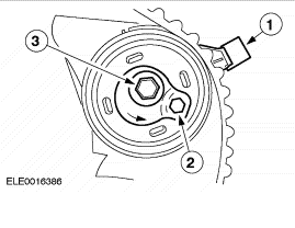 G00485741