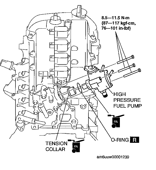 G00485831