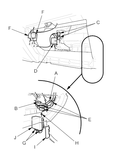 G00486256