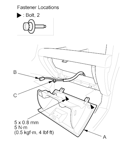 G00486259