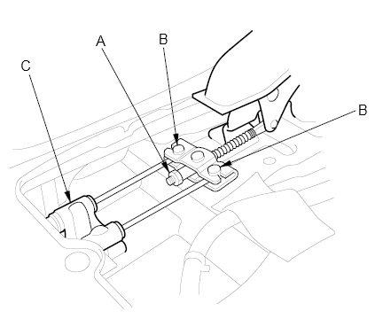G00486288