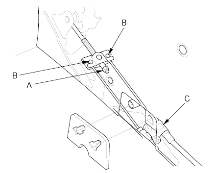 G00486289