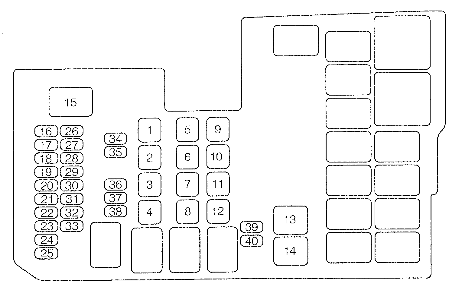 G00486822