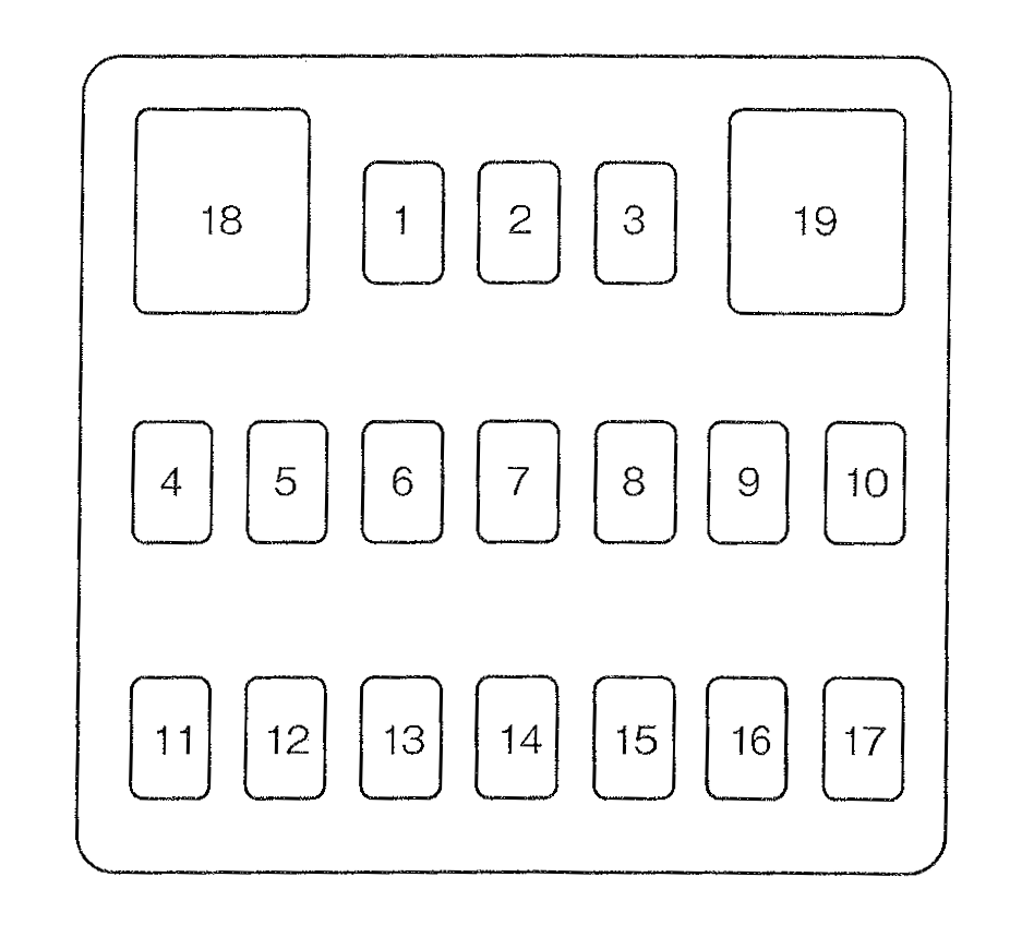 G00486823