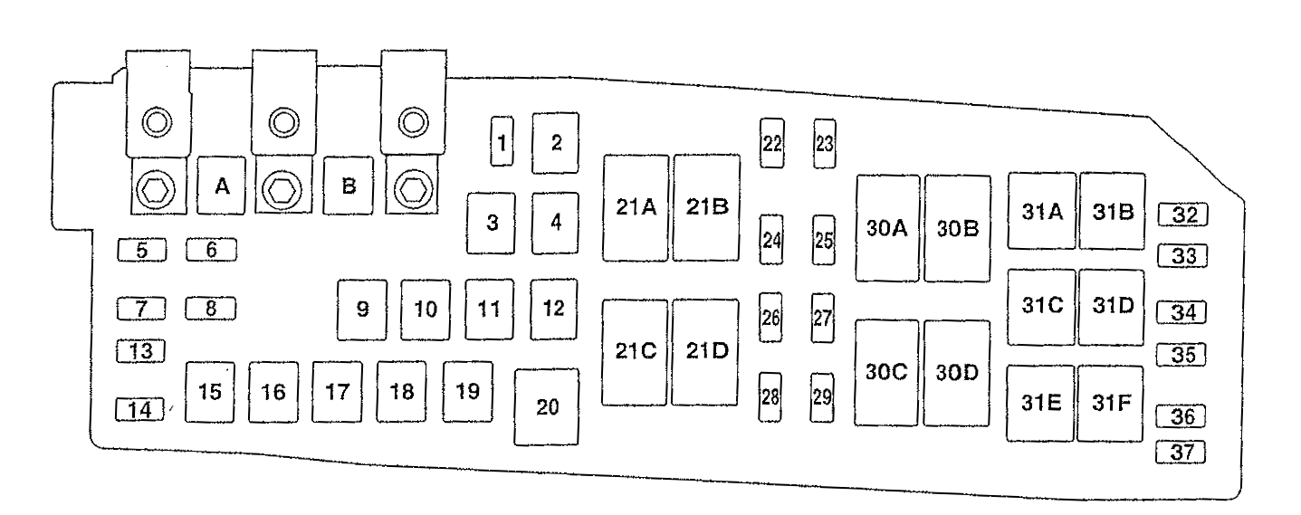 G00486837