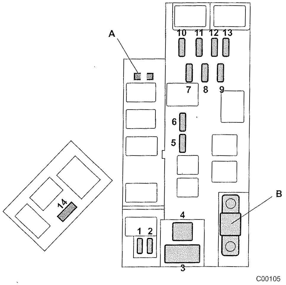 G00486841